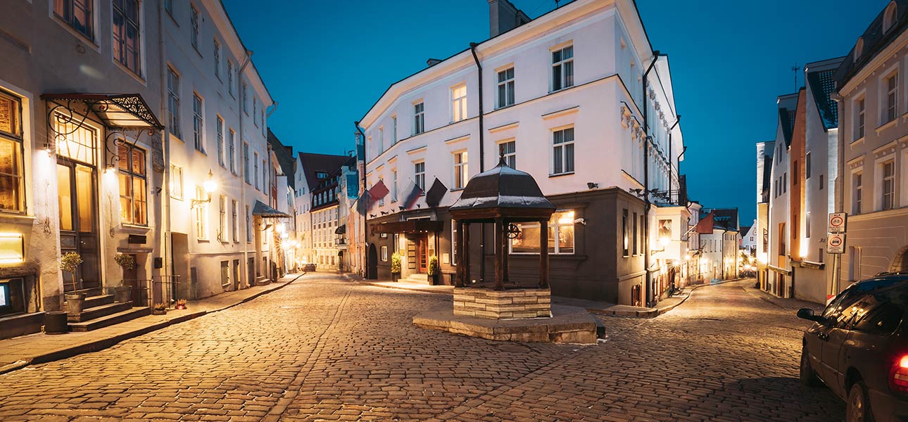 Umzug Rapla, umzug von schweiz nach deutschland zoll, umzug von schweiz nach deutschland, Umziehen nach Deutschland
