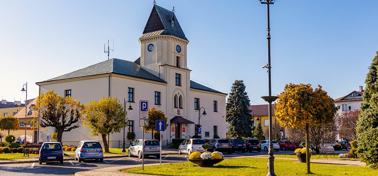 Umzug Rzeszow, umzug von schweiz nach deutschland zoll, umzug von schweiz nach deutschland, Umziehen nach Deutschland