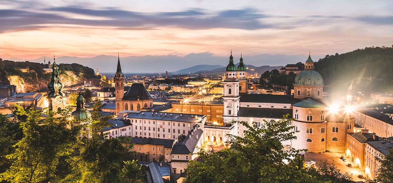 Umzug Salzburg, umzug von schweiz nach deutschland zoll, umzug von schweiz nach deutschland, Umziehen nach Deutschland