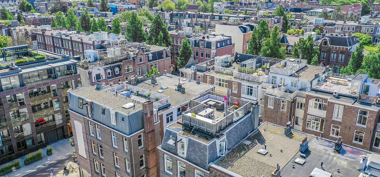 Umzug Schaerbeek, umzug von schweiz nach deutschland zoll, umzug von schweiz nach deutschland, Umziehen nach Deutschland