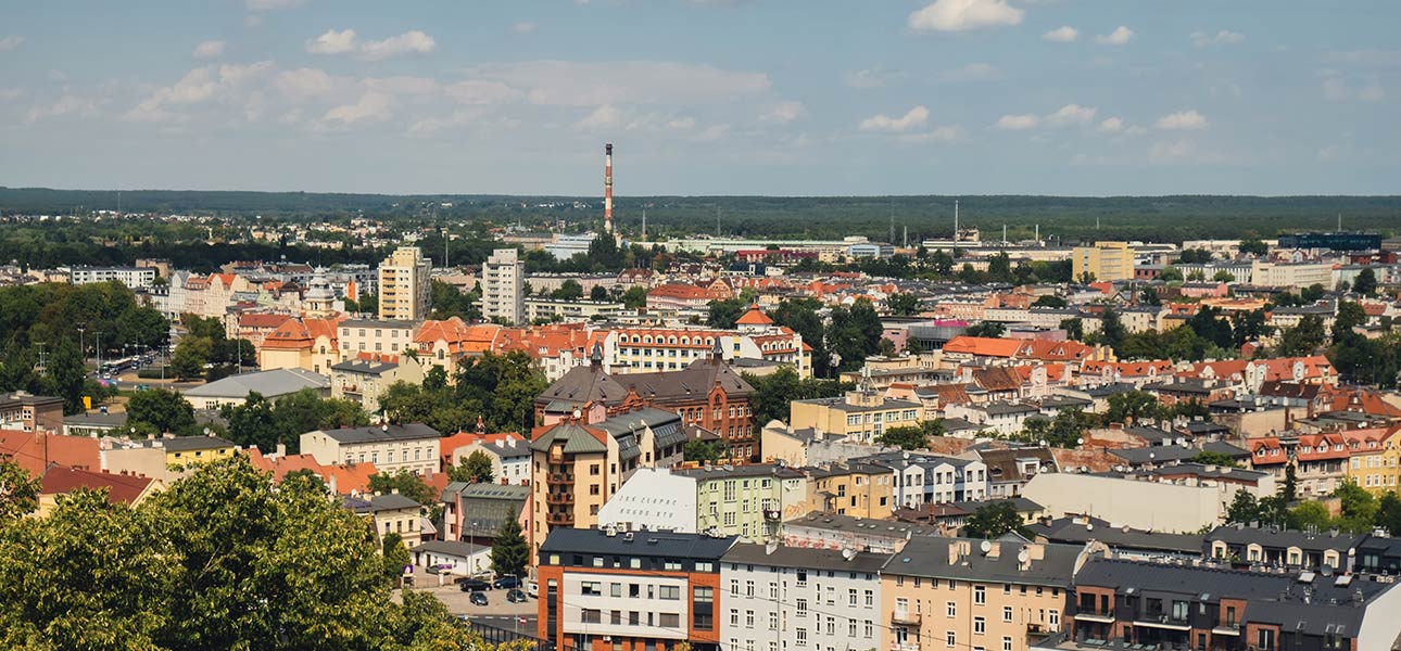 Umzug Siauliai, umzug von schweiz nach deutschland zoll, umzug von schweiz nach deutschland, Umziehen nach Deutschland