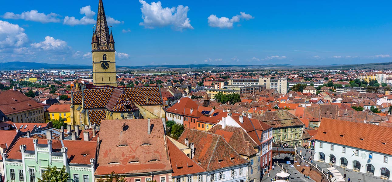 Umzug Sibiu, umzug von schweiz nach deutschland zoll, umzug von schweiz nach deutschland, Umziehen nach Deutschland