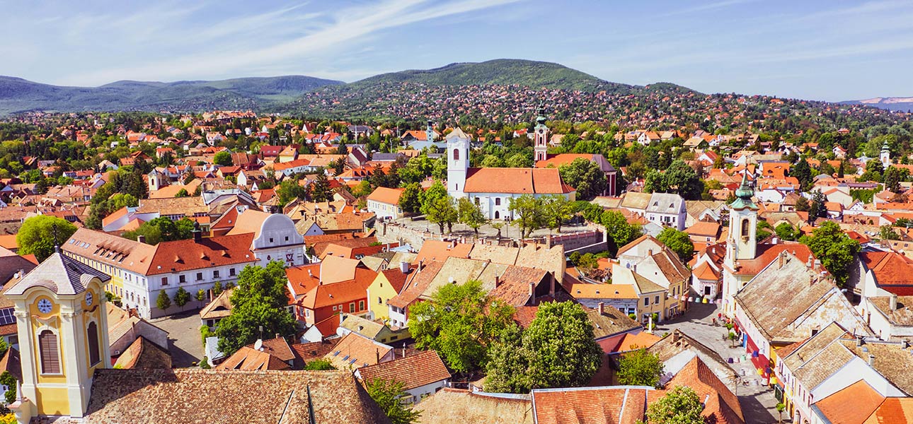 Umzug Sisak, umzug von schweiz nach deutschland zoll, umzug von schweiz nach deutschland, Umziehen nach Deutschland