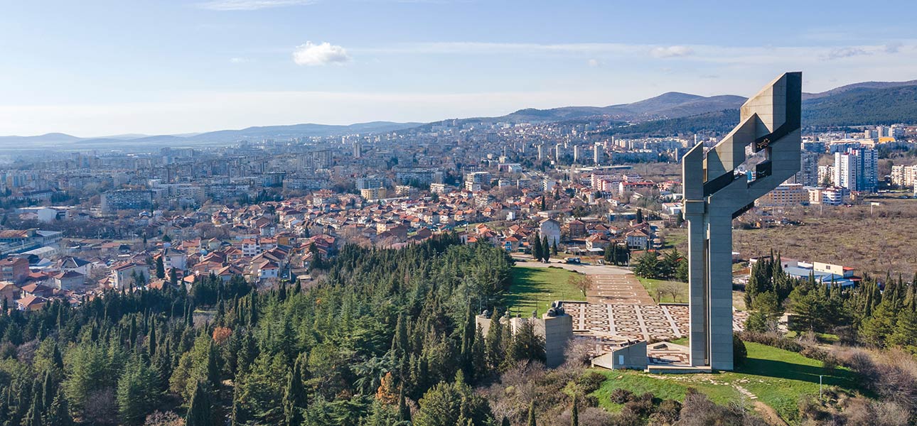 Umzug Stara Zagora, umzug von schweiz nach deutschland zoll, umzug von schweiz nach deutschland, Umziehen nach Deutschland