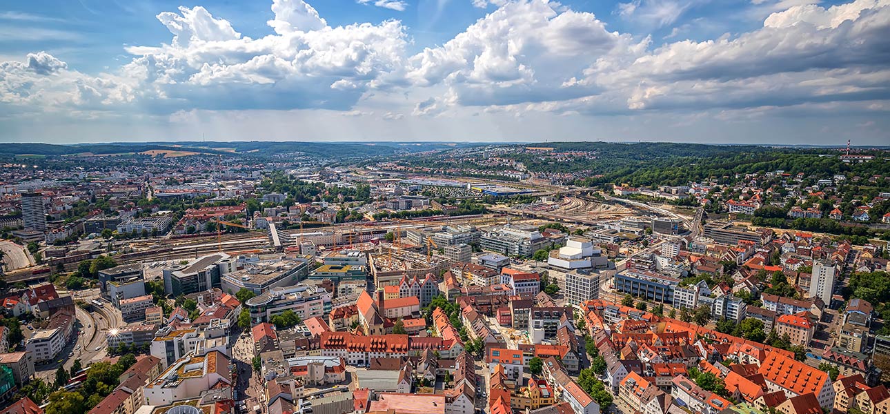 Umzug Stuttgart, umzug von schweiz nach deutschland zoll, umzug von schweiz nach deutschland, Umziehen nach Deutschland