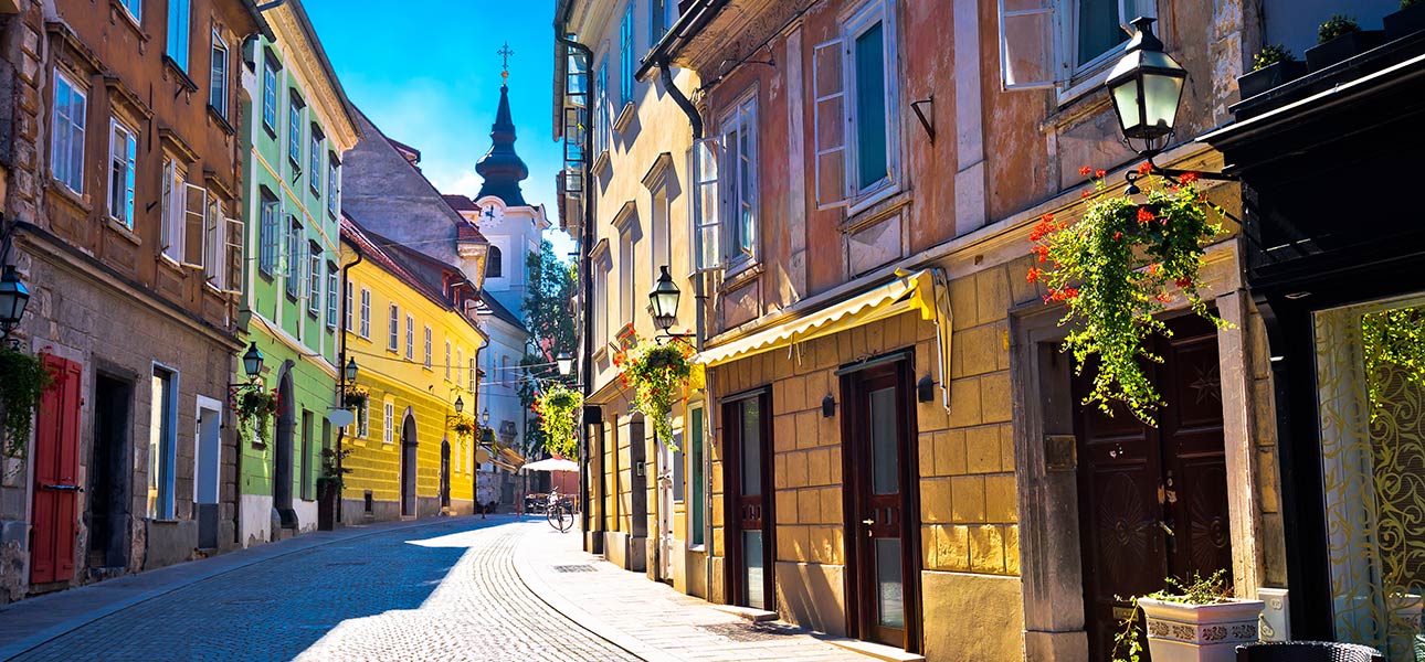 Umzug Subotica, umzug von schweiz nach deutschland zoll, umzug von schweiz nach deutschland, Umziehen nach Deutschland