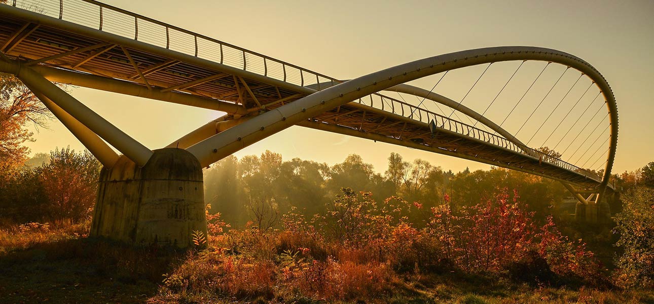 umzug nach szolnok