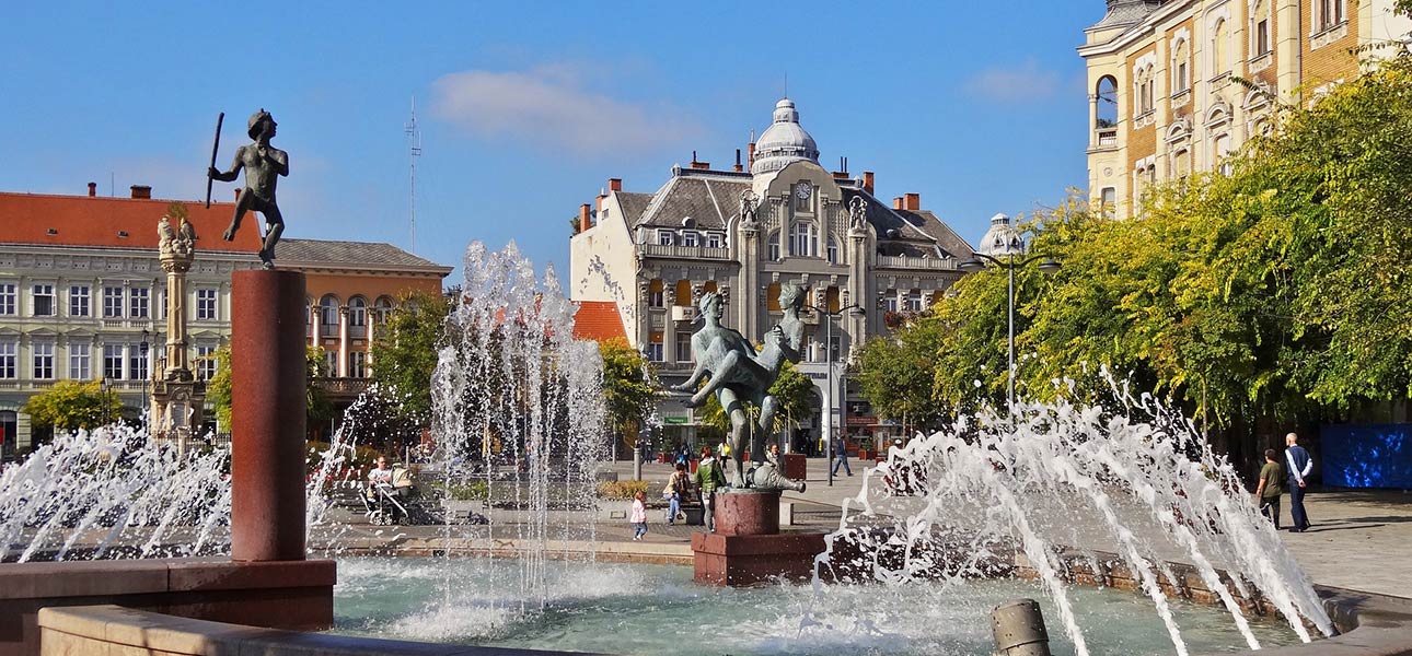 Umzug Szombathely, umzug von schweiz nach deutschland zoll, umzug von schweiz nach deutschland, Umziehen nach Deutschland