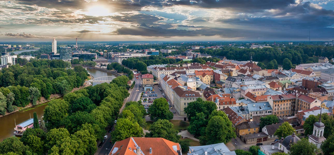 Umzug Tartu, umzug von schweiz nach deutschland zoll, umzug von schweiz nach deutschland, Umziehen nach Deutschland