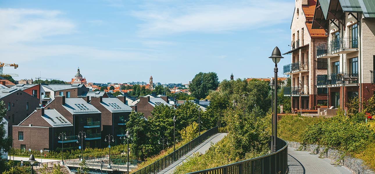 Umzug Taurage, umzug von schweiz nach deutschland zoll, umzug von schweiz nach deutschland, Umziehen nach Deutschland