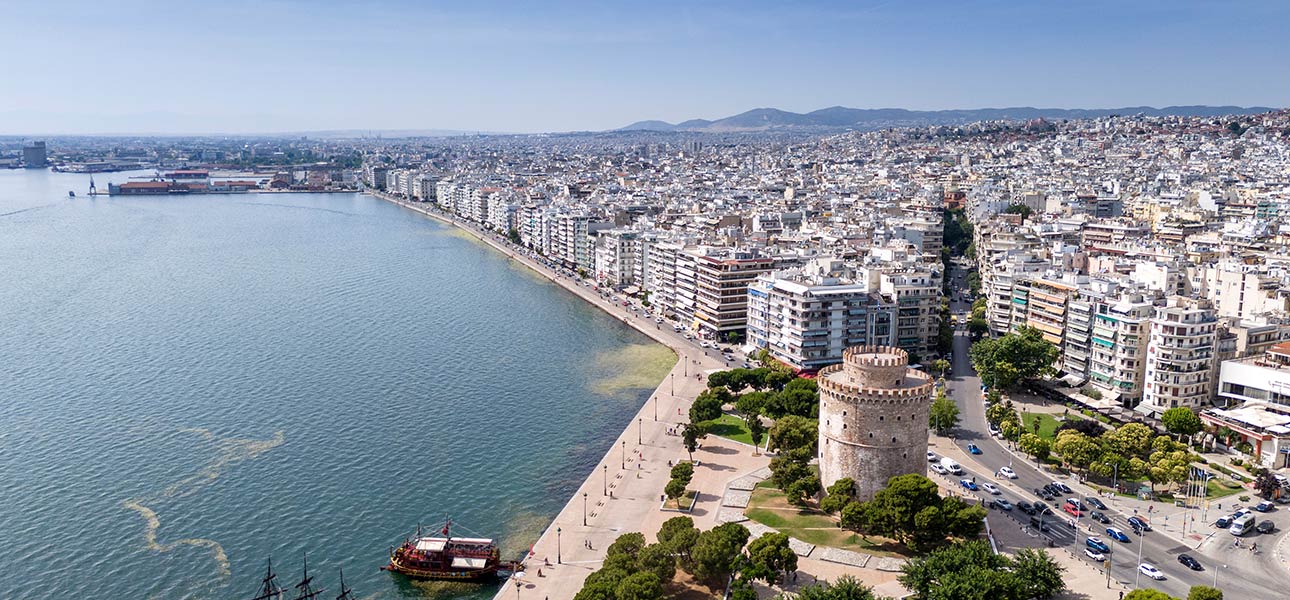 Umzug Thessaloniki, umzug von schweiz nach deutschland zoll, umzug von schweiz nach deutschland, Umziehen nach Deutschland