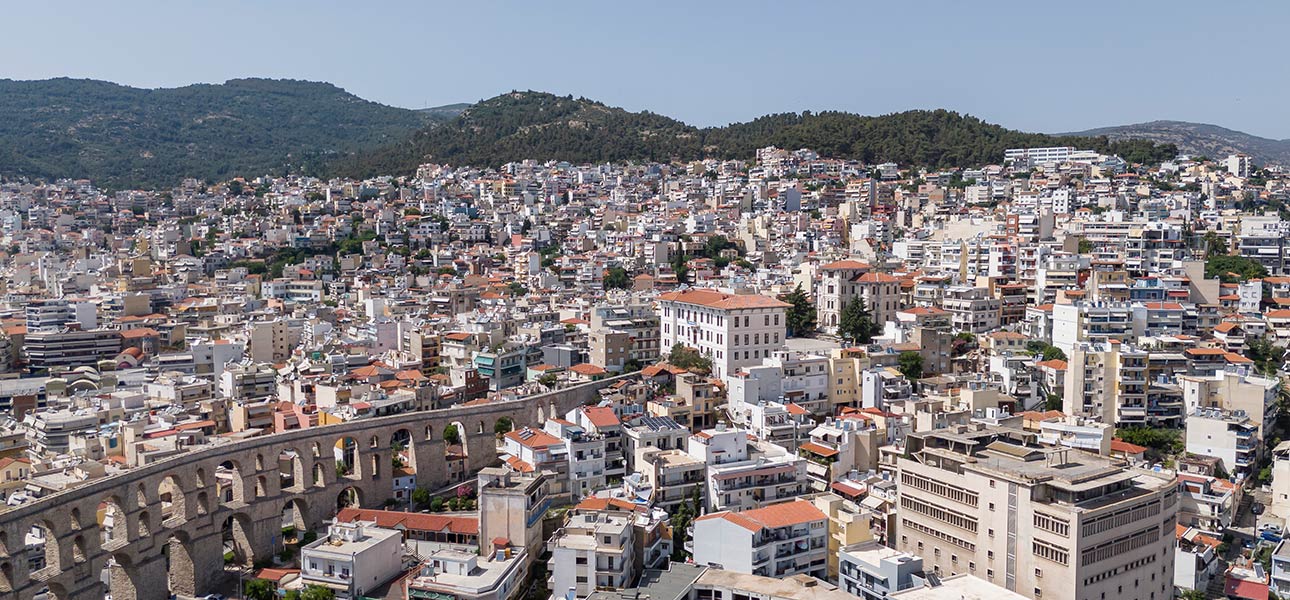 Umzug Tripoli, umzug von schweiz nach deutschland zoll, umzug von schweiz nach deutschland, Umziehen nach Deutschland