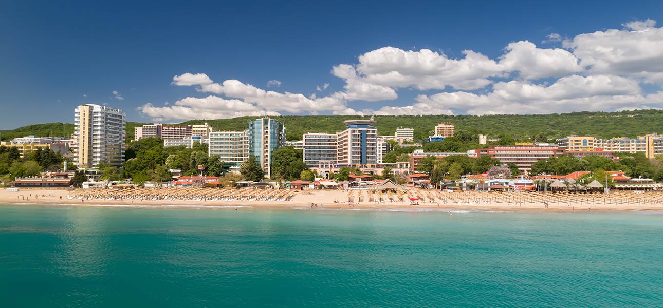 Umzug Varna, umzug von schweiz nach deutschland zoll, umzug von schweiz nach deutschland, Umziehen nach Deutschland
