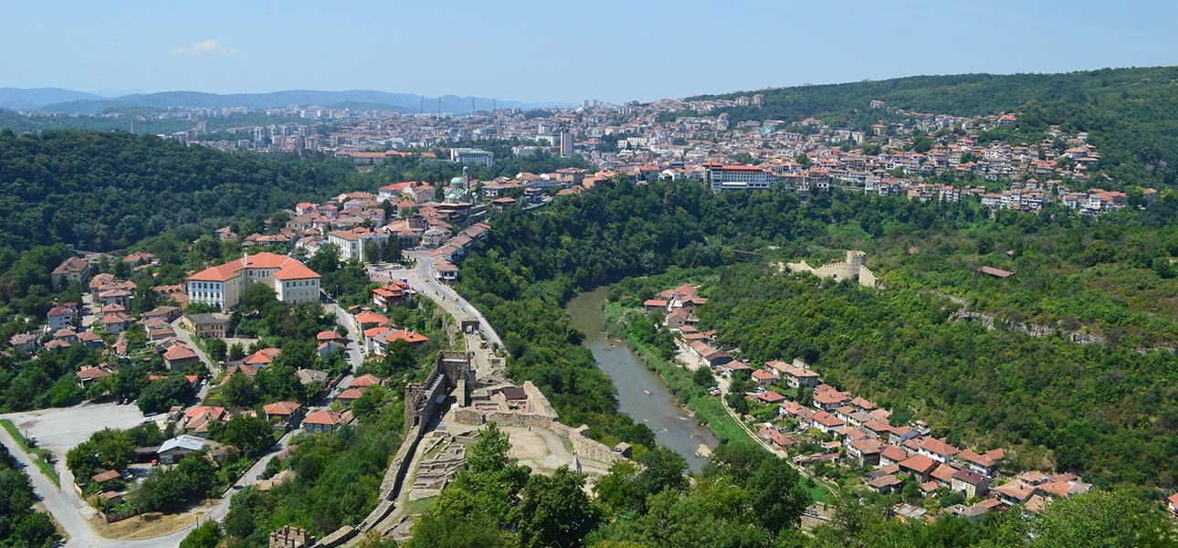 Umzug Veliko Tarnovo, umzug von schweiz nach deutschland zoll, umzug von schweiz nach deutschland, Umziehen nach Deutschland