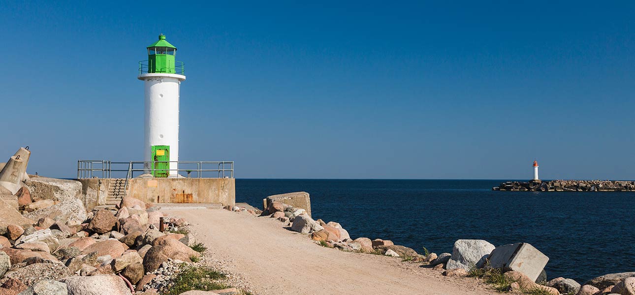 Umzug Ventspils, umzug von schweiz nach deutschland zoll, umzug von schweiz nach deutschland, Umziehen nach Deutschland