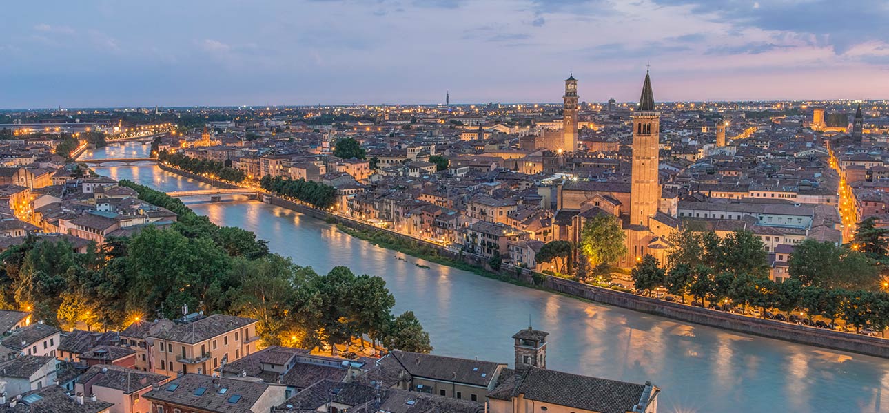 Umzug Verona, umzug von schweiz nach deutschland zoll, umzug von schweiz nach deutschland, Umziehen nach Deutschland