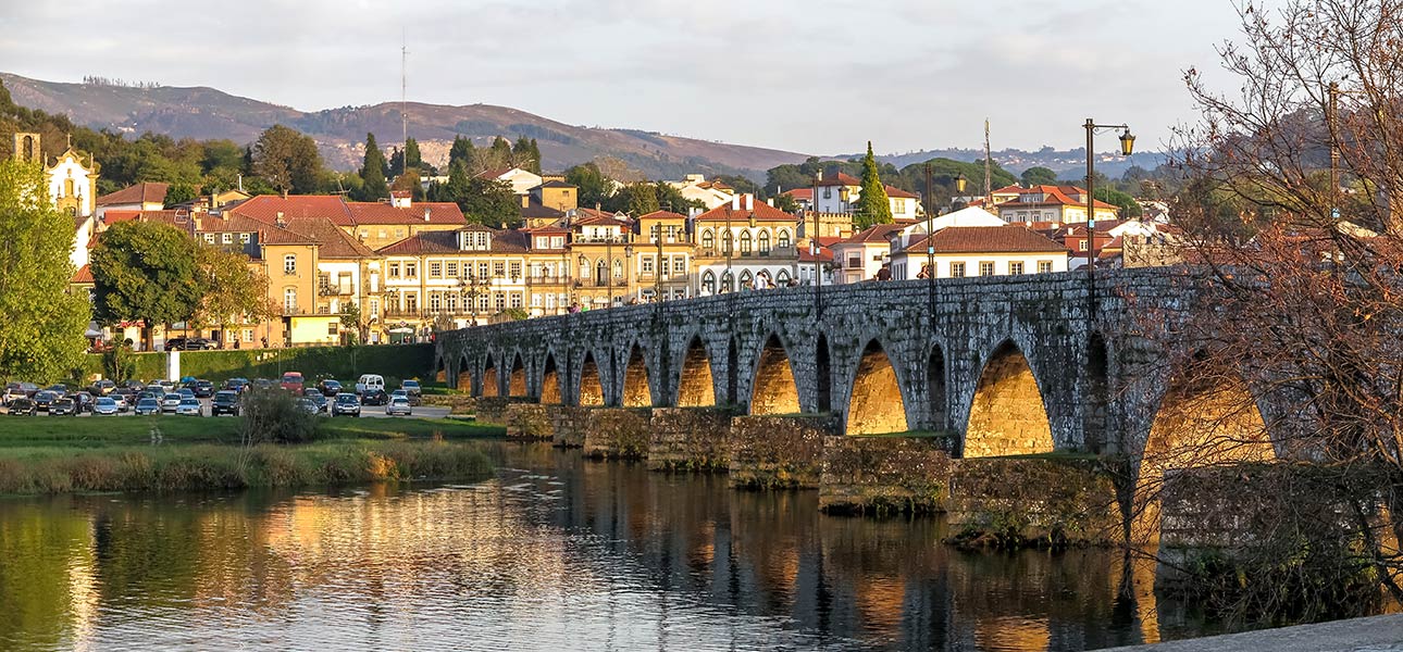 Umzug Viana do Castelo, umzug von schweiz nach deutschland zoll, umzug von schweiz nach deutschland, Umziehen nach Deutschland