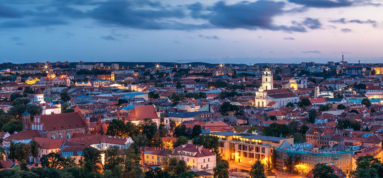 Umzug Vilnius, umzug von schweiz nach deutschland zoll, umzug von schweiz nach deutschland, Umziehen nach Deutschland