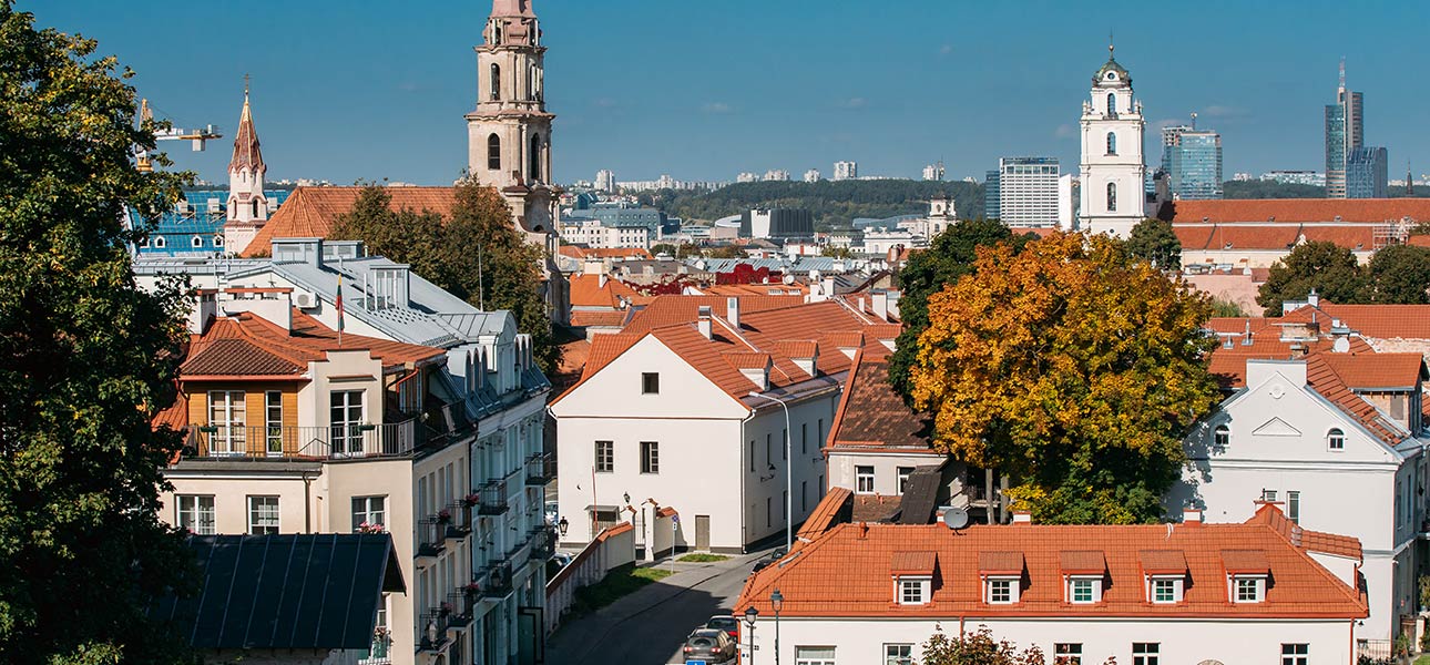 Umzug Visaginas, umzug von schweiz nach deutschland zoll, umzug von schweiz nach deutschland, Umziehen nach Deutschland