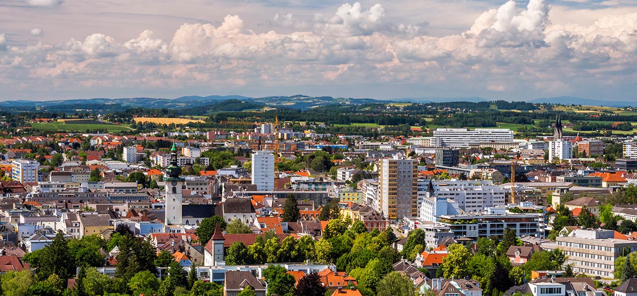 Umzug Wels, umzug von schweiz nach deutschland zoll, umzug von schweiz nach deutschland, Umziehen nach Deutschland