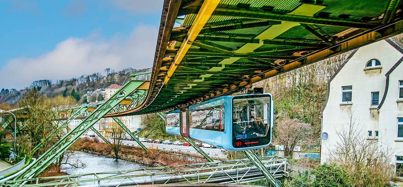Umzug Wuppertal, umzug von schweiz nach deutschland zoll, umzug von schweiz nach deutschland, Umziehen nach Deutschland