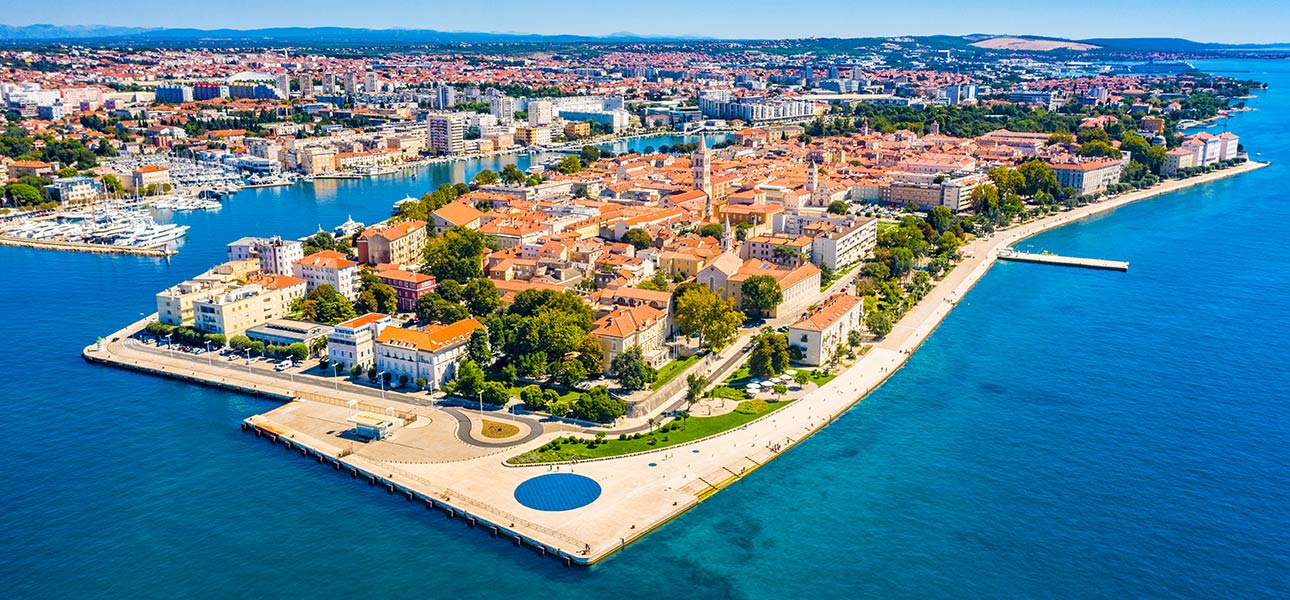 Umzug Zadar, umzug von schweiz nach deutschland zoll, umzug von schweiz nach deutschland, Umziehen nach Deutschland