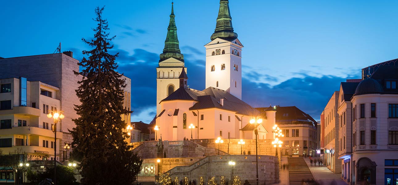 Umzug Zilina, umzug von schweiz nach deutschland zoll, umzug von schweiz nach deutschland, Umziehen nach Deutschland