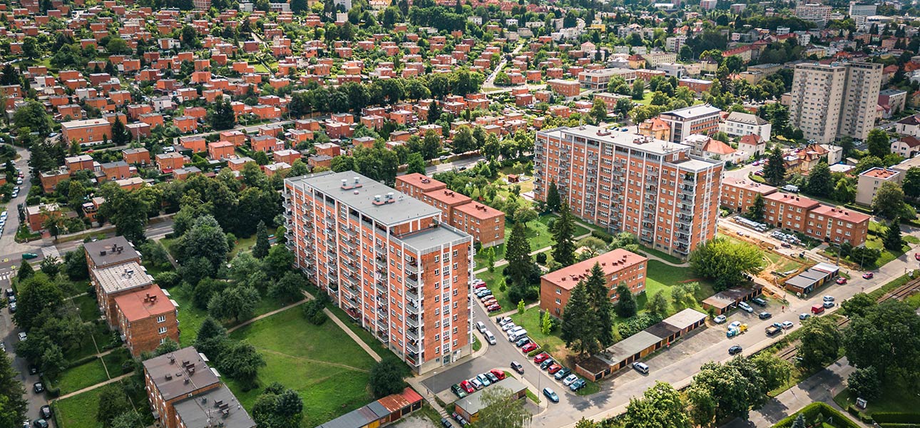 Umzug Zlin, umzug von schweiz nach deutschland zoll, umzug von schweiz nach deutschland, Umziehen nach Deutschland