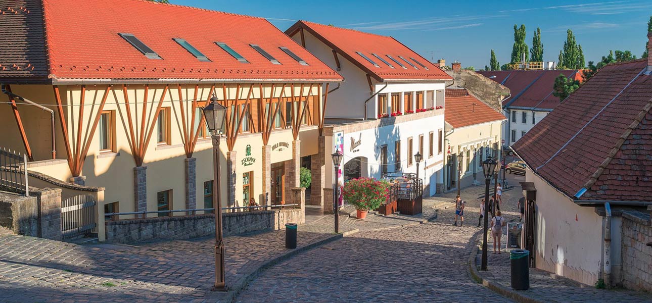 umzug nagykanizsa