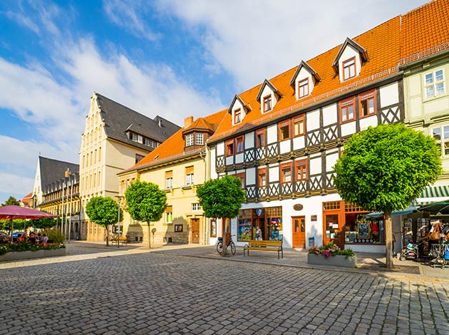 Umzug Novi Sad, umzug von schweiz nach deutschland zoll, umzug von schweiz nach deutschland, Umziehen nach Deutschland