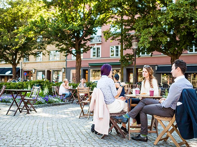 Umzug Östersund, umzug von schweiz nach deutschland zoll, umzug von schweiz nach deutschland, Umziehen nach Deutschland