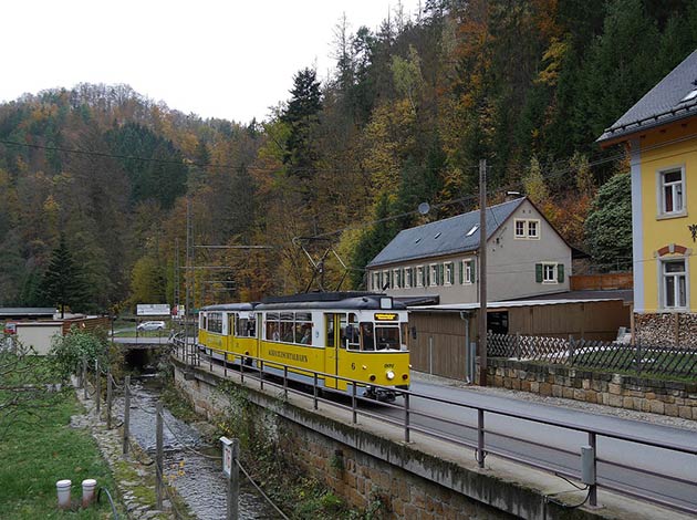 Umzug Ostrau, umzug von schweiz nach deutschland zoll, umzug von schweiz nach deutschland, Umziehen nach Deutschland