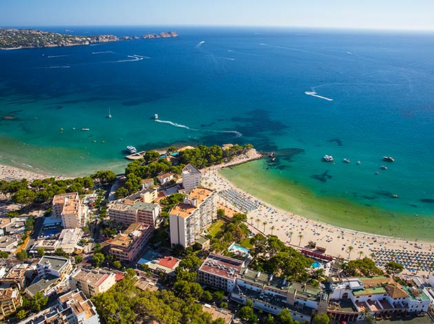 Umzug Palma de Mallorca, umzug von schweiz nach deutschland zoll, umzug von schweiz nach deutschland, Umziehen nach Deutschland