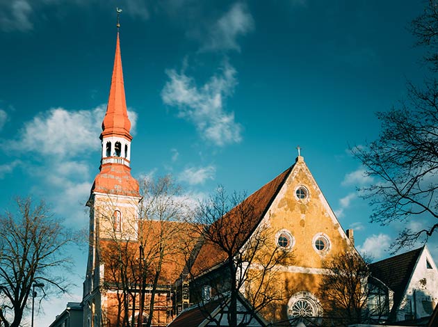 Umzug Parnu, umzug von schweiz nach deutschland zoll, umzug von schweiz nach deutschland, Umziehen nach Deutschland