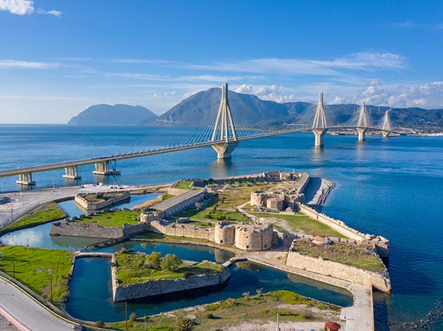 Umzug Patras, umzug von schweiz nach deutschland zoll, umzug von schweiz nach deutschland, Umziehen nach Deutschland