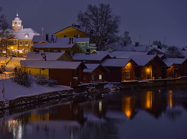 Umzug Porvoo, umzug von schweiz nach deutschland zoll, umzug von schweiz nach deutschland, Umziehen nach Deutschland