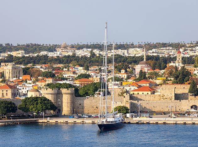Umzug Rhodos, umzug von schweiz nach deutschland zoll, umzug von schweiz nach deutschland, Umziehen nach Deutschland