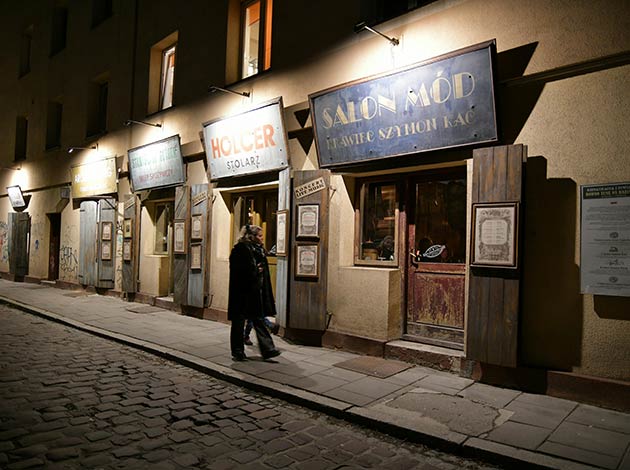 Umzug Rzeszow, umzug von schweiz nach deutschland zoll, umzug von schweiz nach deutschland, Umziehen nach Deutschland