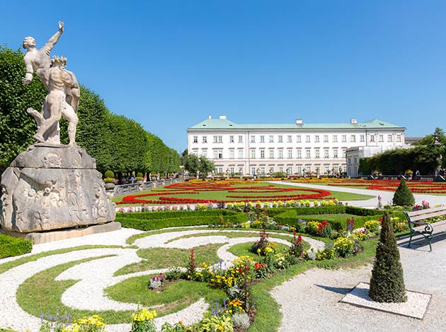 Umzug Salzburg, umzug von schweiz nach deutschland zoll, umzug von schweiz nach deutschland, Umziehen nach Deutschland