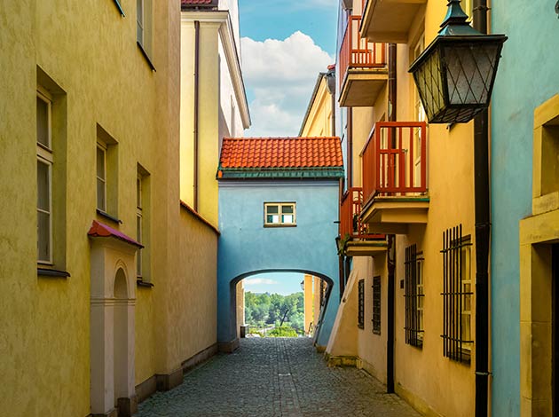 Umzug Siauliai, umzug von schweiz nach deutschland zoll, umzug von schweiz nach deutschland, Umziehen nach Deutschland