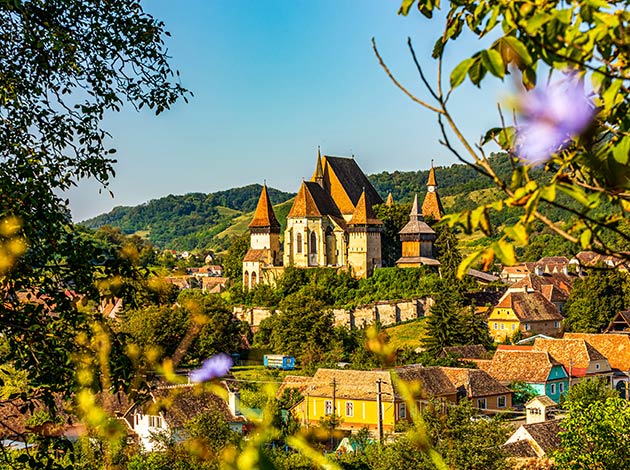 Umzug Sibiu, umzug von schweiz nach deutschland zoll, umzug von schweiz nach deutschland, Umziehen nach Deutschland
