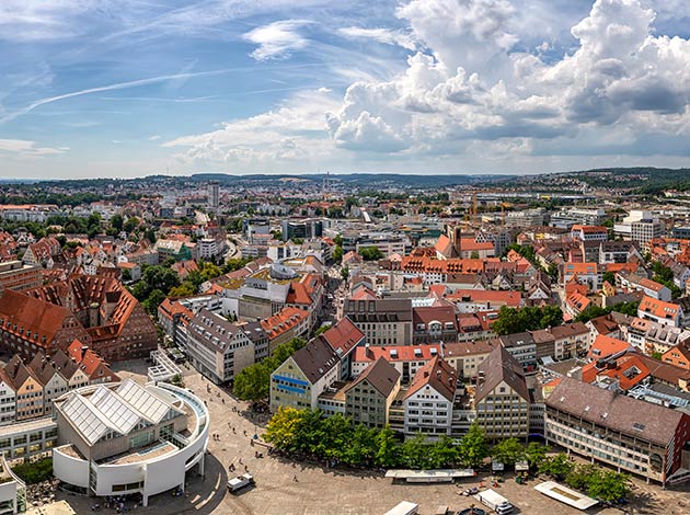 Umzug Stuttgart, umzug von schweiz nach deutschland zoll, umzug von schweiz nach deutschland, Umziehen nach Deutschland