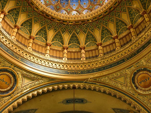 umzug szeged