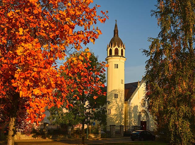 umzug szolnok