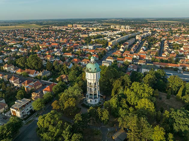 Umzug Szombathely, umzug von schweiz nach deutschland zoll, umzug von schweiz nach deutschland, Umziehen nach Deutschland
