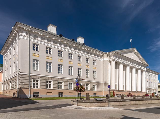 Umzug Tartu, umzug von schweiz nach deutschland zoll, umzug von schweiz nach deutschland, Umziehen nach Deutschland