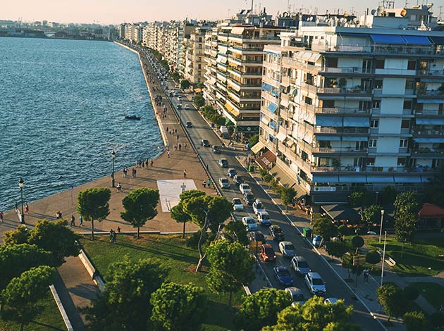 Umzug Thessaloniki, umzug von schweiz nach deutschland zoll, umzug von schweiz nach deutschland, Umziehen nach Deutschland