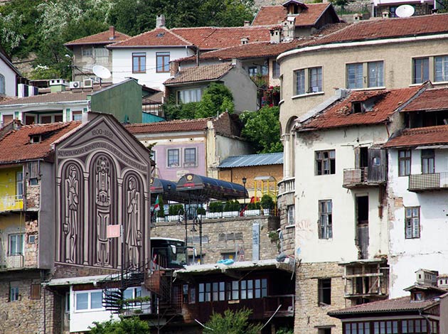 Umzug Veliko Tarnovo, umzug von schweiz nach deutschland zoll, umzug von schweiz nach deutschland, Umziehen nach Deutschland