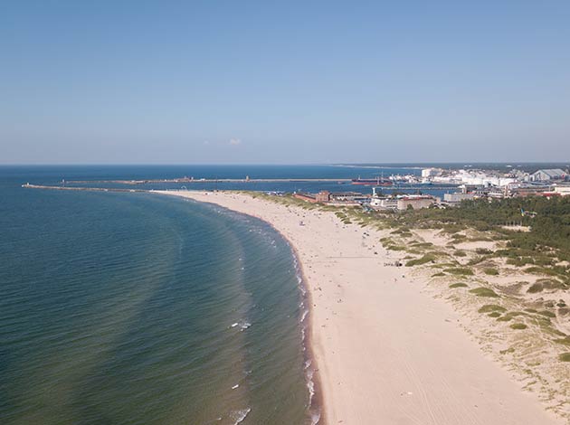 Umzug Ventspils, umzug von schweiz nach deutschland zoll, umzug von schweiz nach deutschland, Umziehen nach Deutschland