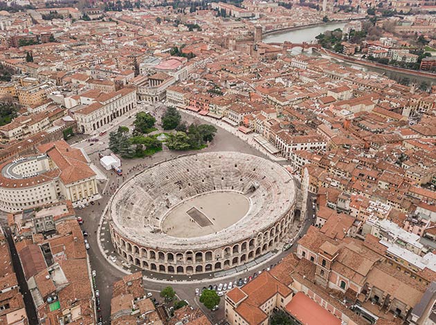 Umzug Verona, umzug von schweiz nach deutschland zoll, umzug von schweiz nach deutschland, Umziehen nach Deutschland